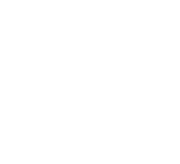 logo-sketchlab-negative-small-1.png
