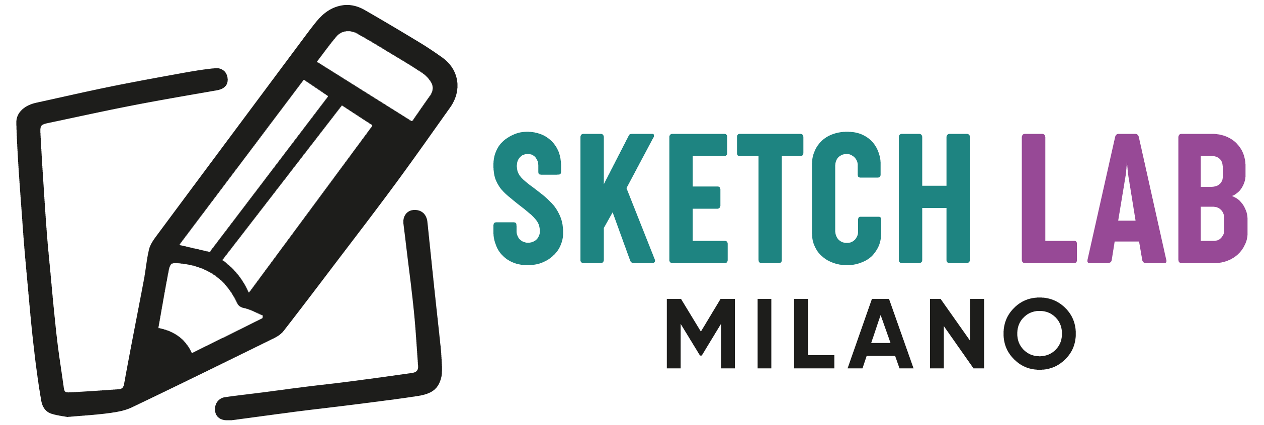 logo-sketchlab-orizzontale.png